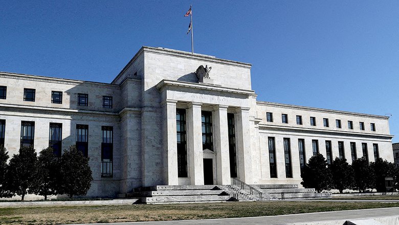 Featured Post Image - Председатель ФРС не считает, что США уже добились «мягкой посадки» для экономики страны – Финансы Mail.ru
